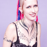 barely-evil/jax-punk_rebel_shows_off_tattoos-020610/pthumbs/barelyevil04.jpg