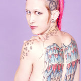 barely-evil/jax-punk_rebel_shows_off_tattoos-020610/pthumbs/barelyevil06.jpg