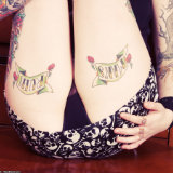 barely-evil/sexy_tattoo_punk_girl_strips_skull_gear-090811/pthumbs/barelyevil05.jpg