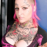 barely-evil/tattooed-punk_rocker-naked-051217/pthumbs/barelyevil04.jpg