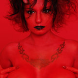 barely-evil/tattooed_and_pierced_big_titty_devil_girl-120709/pthumbs/barelyevil06.jpg