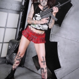 barely-evil/tattooed_schoolgirl-pigtails-051217/pthumbs/barelyevil01.jpg