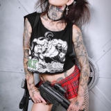 barely-evil/tattooed_schoolgirl-pigtails-051217/pthumbs/barelyevil05.jpg