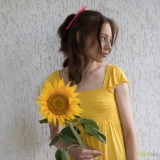 beauty-angels/72144-annet-sunflower-dildo-111717/pthumbs/1.jpg
