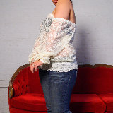 cosmid/jasmyn_st_claire-taking_it_off_on_couch-122309/pthumbs/03.jpg