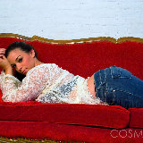 cosmid/jasmyn_st_claire-taking_it_off_on_couch-122309/pthumbs/12.jpg