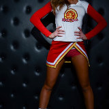 cosplay-babes/29126-elizabeth_bally-save_the_cheerleader-102914/pthumbs/1.jpg
