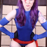 cosplay-babes/29257-vellocet-mutant_super_heroine-112014/pthumbs/1.jpg