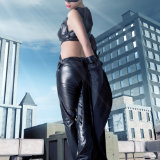 cosplay-erotica/Catwoman_Cassie/pthumbs/08.jpg