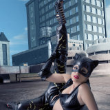 cosplay-erotica/Catwoman_Cassie/pthumbs/22.jpg