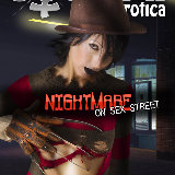cosplay-erotica/angela-nightmare_of_sex_street/pthumbs/00coverb.jpg