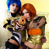 cosplay-erotica/anne-angela-best_friends-2/pthumbs/03b.jpg