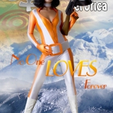 cosplay-erotica/betsie-no_one_loves_forever/pthumbs/00coverb.jpg