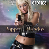 cosplay-erotica/betsie-puppet_of_mundus/pthumbs/00coverb.jpg