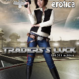 cosplay-erotica/betsie-traders_luck/pthumbs/00coverb.jpg