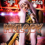 cosplay-erotica/brownie-sleazy_melody/pthumbs/00coverb.jpg