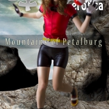 cosplay-erotica/cassie-mountains_of_petalburg/pthumbs/00coverb.jpg