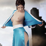 cosplay-erotica/cassie-restoring_the_balance/pthumbs/08b.jpg