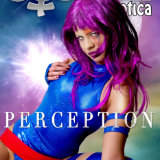 cosplay-erotica/ginger-perception/pthumbs/00coverb.jpg