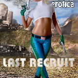 cosplay-erotica/ginger-the_last_recruit/pthumbs/00coverb.jpg