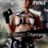 cosplay-erotica/kayla-war_never_changes/pthumbs/00coverb.jpg