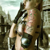 cosplay-erotica/kayla-war_never_changes/pthumbs/08b.jpg
