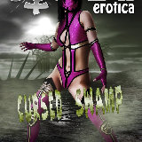 cosplay-erotica/kyra-cursed_swamp-mortal_kombat/pthumbs/00coverb.jpg