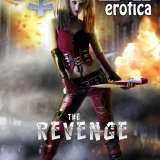 cosplay-erotica/lana-the_revenge/pthumbs/00coverb.jpg