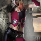 cosplay-erotica/lana-the_revenge/pthumbs/02b.jpg