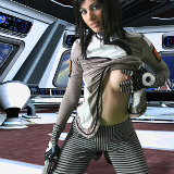 cosplay-erotica/marylin-captain_alila/pthumbs/07.jpg