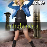 cosplay-erotica/stacy-mitochondria/pthumbs/00coverb.jpg