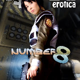 cosplay-erotica/stacy-number_8-battlestar_galactica/pthumbs/00coverb.jpg