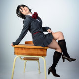 cosplay-mate/7-nataliya-schoolgirl/pthumbs/nataliya-schoolgirl-11.jpg