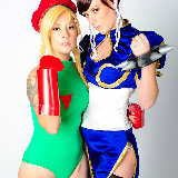 cosplay-mate/tanya-sophie-here_come_a_new_challenger/pthumbs/here_come_a_new_challenger-05.jpg