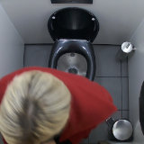 czech-toilets/czechtoilets_e0028/pthumbs/01.jpg