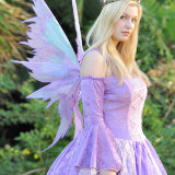 danielle-ftv/p204-fairy_princess/pthumbs/101.jpg