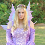 danielle-ftv/p204-fairy_princess/pthumbs/104.jpg