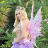 danielle-ftv/p204-fairy_princess/pthumbs/112.jpg