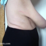 divine-breasts/anika-tits_to_waist_swinging-082817/pthumbs/6.jpg
