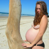 elite-pregnant/41-pregnant-amateurs/pthumbs/1_90.jpg