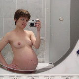elite-pregnant/49-pregnant_amateurs-032713/pthumbs/1_123.jpg