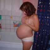 elite-pregnant/63-pregnant_amateurs-052113/pthumbs/1_93.jpg