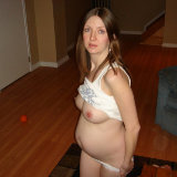 elite-pregnant/pregnant-032912-2/pthumbs/1_1284.jpg