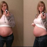 elite-pregnant/pregnant_030112-2/pthumbs/pregnant-11.jpg