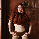 erotic-fandom/anastassia_bear-steampunk_rogue-052314/pthumbs/eroticfandom06.jpg