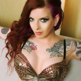 erotic-fandom/fantasy_tattooed_redhead-051217/pthumbs/eroticfandom04.jpg