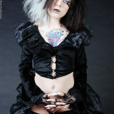 erotic-fandom/gothic_vampire_fantasy_girl_with_tattoos-051810/pthumbs/eroticfandom07.jpg