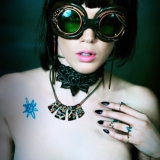 erotic-fandom/steampunk-goth-goggles-corset-051217/pthumbs/eroticfandom12.jpg