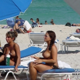 erotic-voyeur-club/voyeur_miami_beach-031017/pthumbs/03.jpg