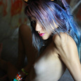 eroticbpm/hot_raver_party_girl_naked_in_secret_underground-041012/pthumbs/eroticbpm_06.jpg